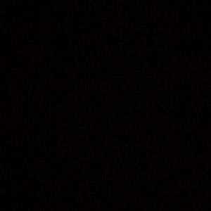 Meet your Posher, Cade